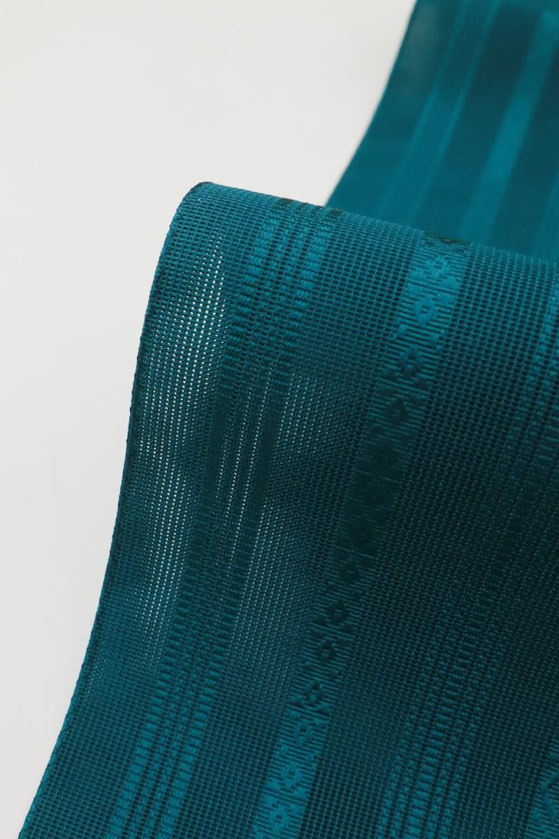 maa様　本場筑前博多献上 名古屋帯 紗献上上品 八寸 AO-5159 博多帯 八寸 紗」の人気商品一覧 | 安い商品を通販サイトから