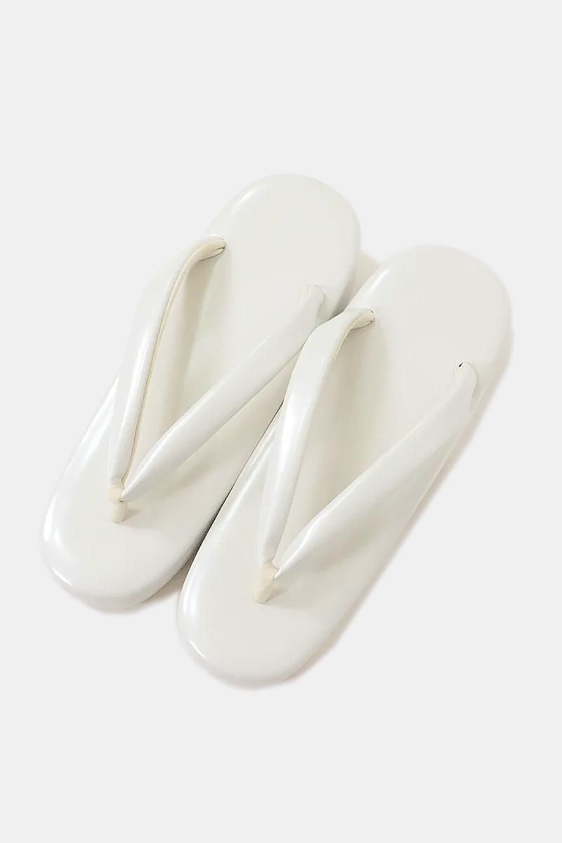 G-3061ۥ֥å ե  ꡼५ե No.48920M/L