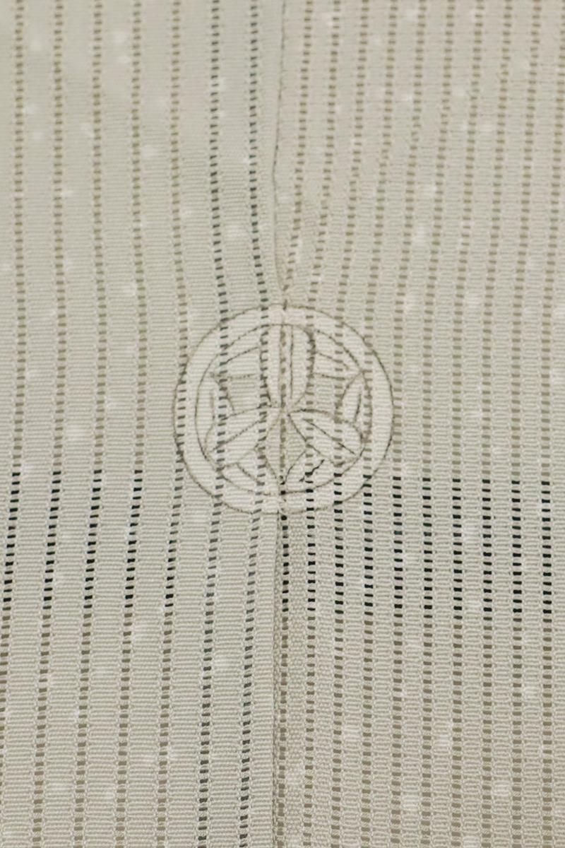 付下げ 蒔糊散らし 雪景色文様 正絹 薄花色 y193 付下げ 蒔糊散らし 雪景色文様 正絹 薄花色 y193