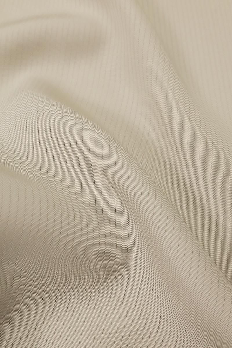 女駒絽) 洗える着物 夏用 絽 単衣 色無地 女性 レディース S/M/L