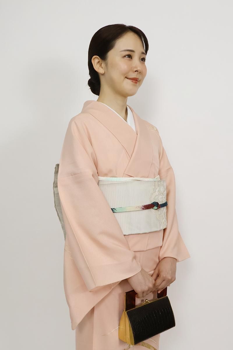 エンさん様 リクエスト】 半襟 4点おまとめ ※新品 - メルカリ