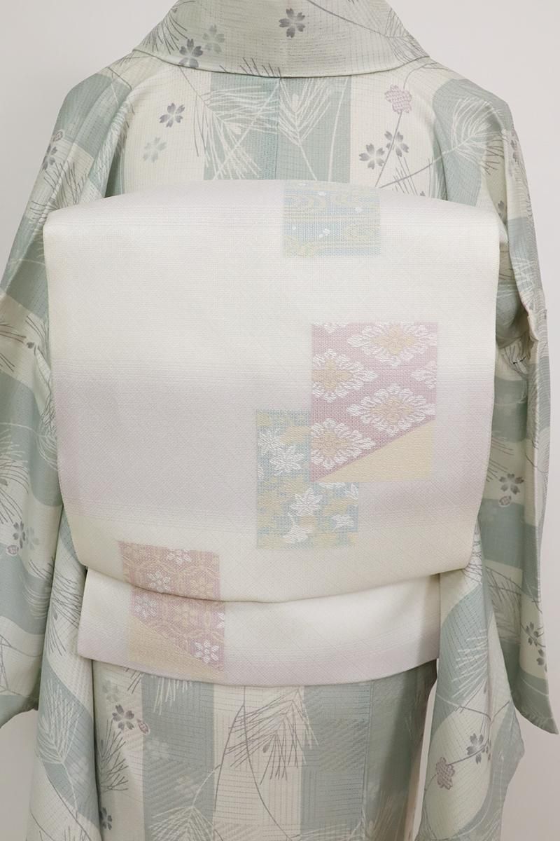 商品検索 - 銀座きもの青木｜長く大切に着続けて頂きたい上質な