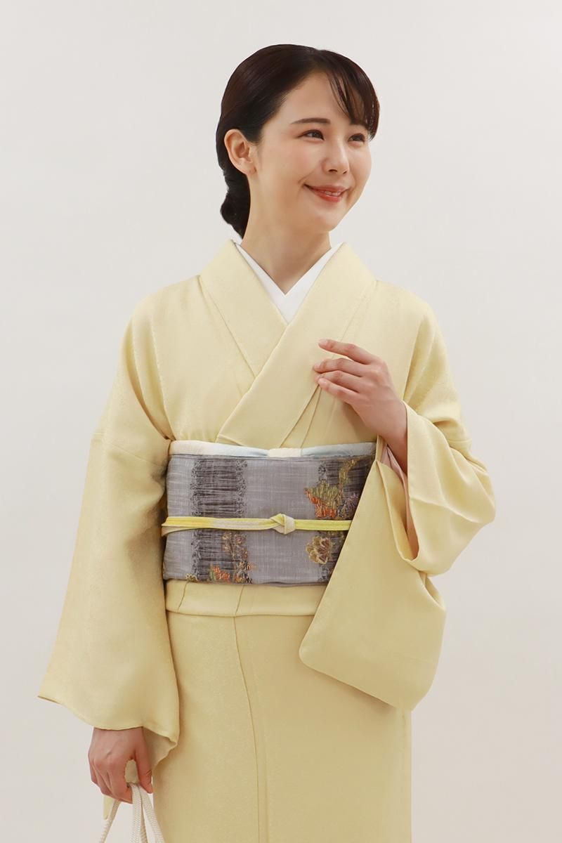ラボット　服　lovot 青　紗綾形　羽織　袴　手毬梅インナー水色 ラボット 服 lovot 青 紗綾形 羽織 袴 手毬梅インナー水色