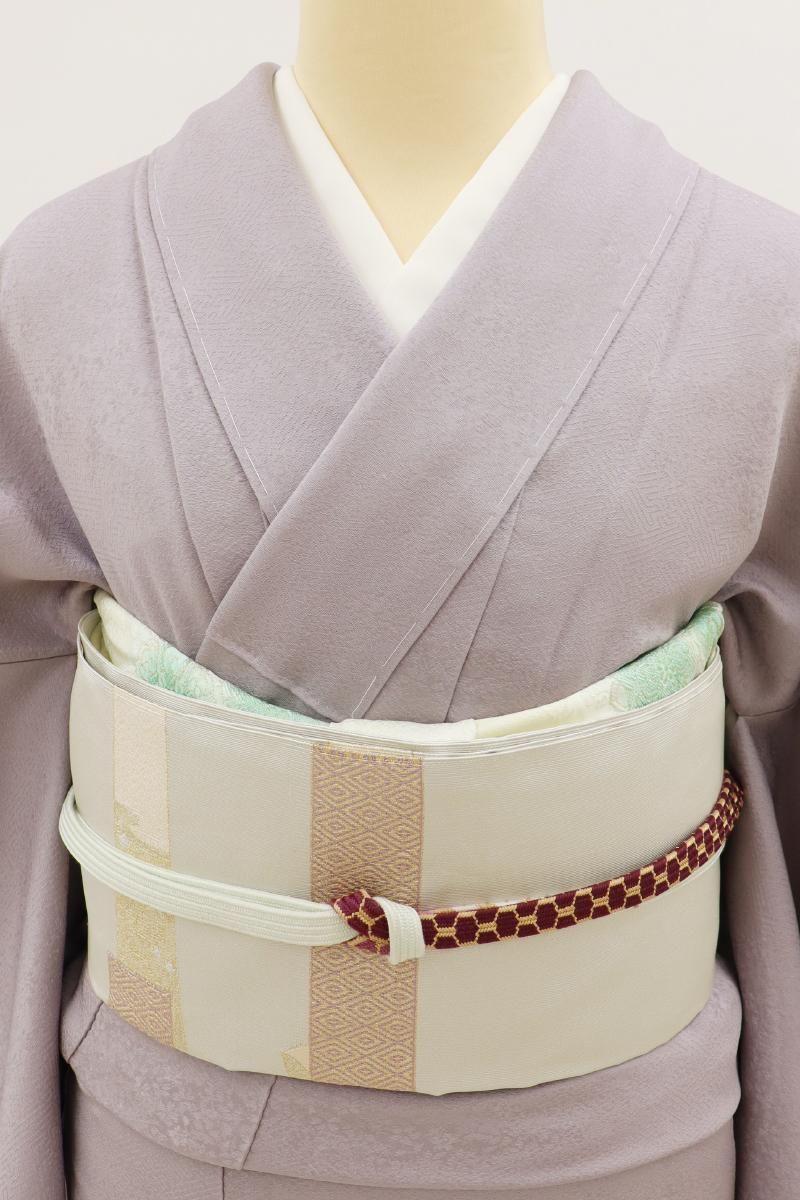 秋田書店
