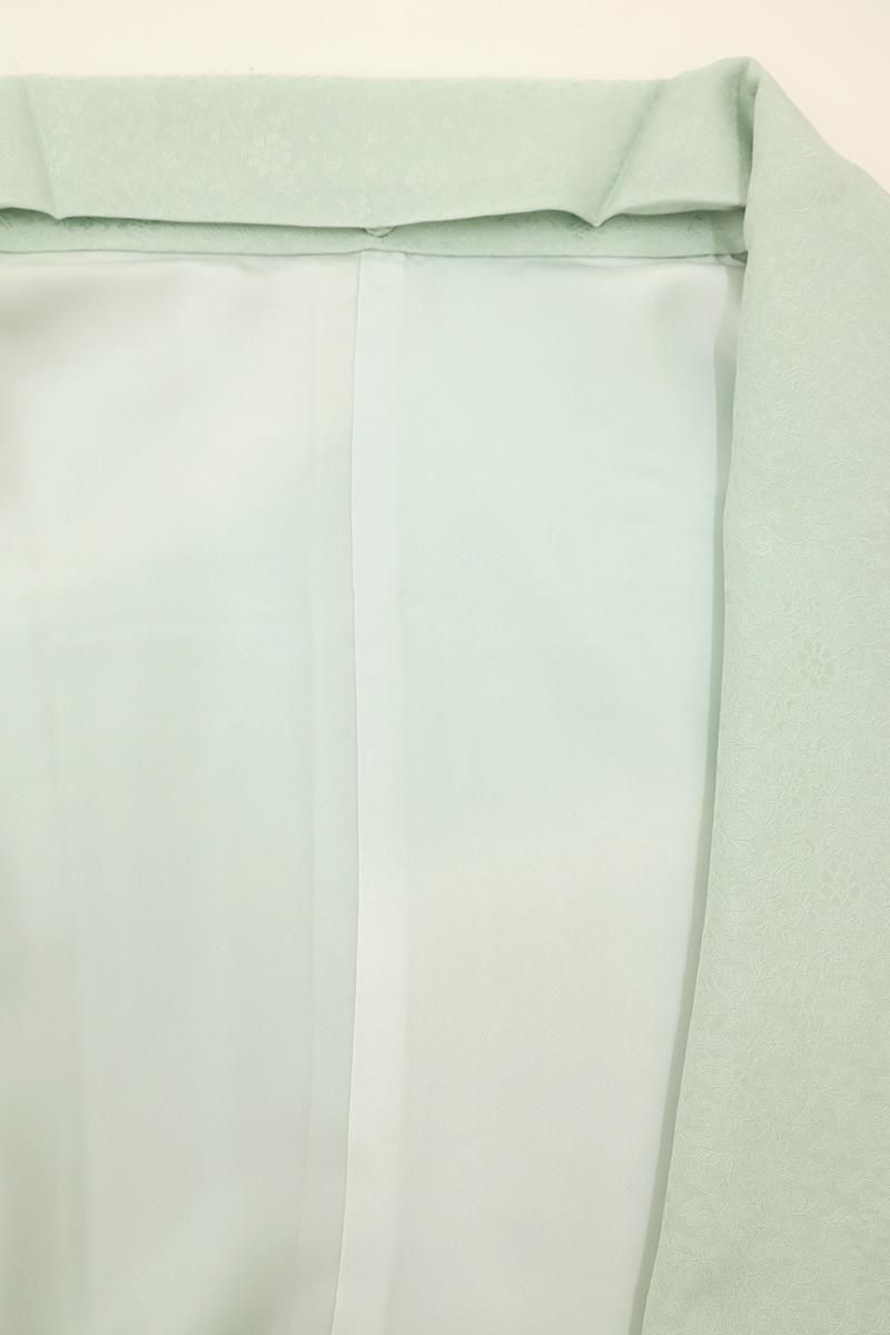 楽天市場】訪問着 レンタル 着物レンタル レンタル着物 着物