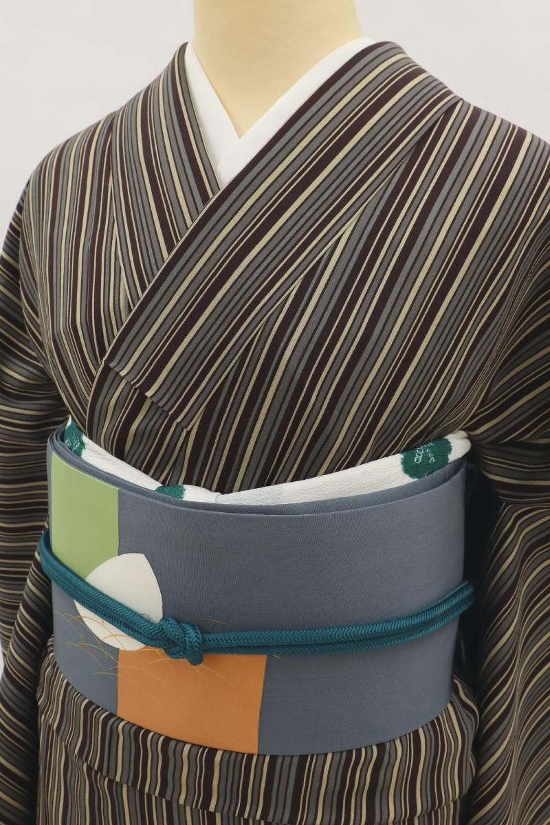 小袖タンス 桐たんす 着物 収納 おしゃれ 木製 5段 幅100cm ロータイプ 大容量 収納家具 完成品 おすすめ 【22090】 |  店舗,株式会社サン | 大川市公式オンラインショップ【大川木工まつり常設展