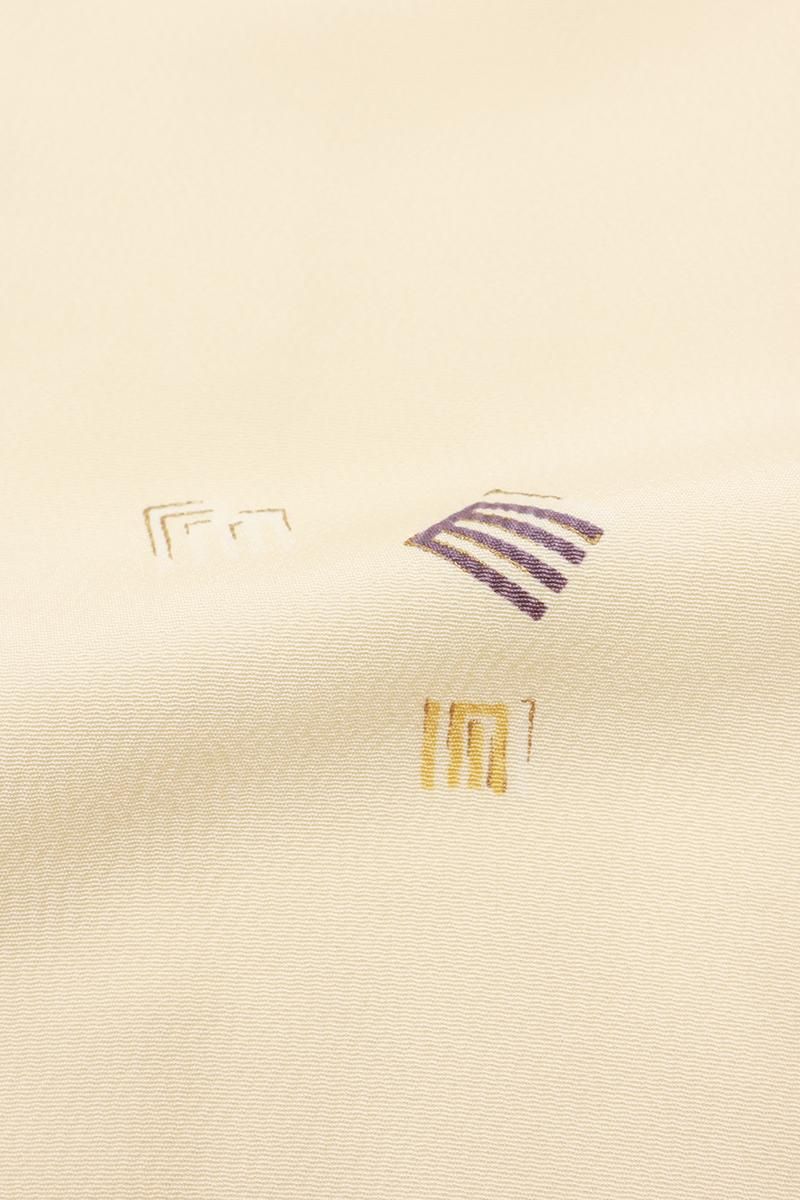 【新品】源氏香合わせ 新品】源氏香合わせ 源氏香合せ