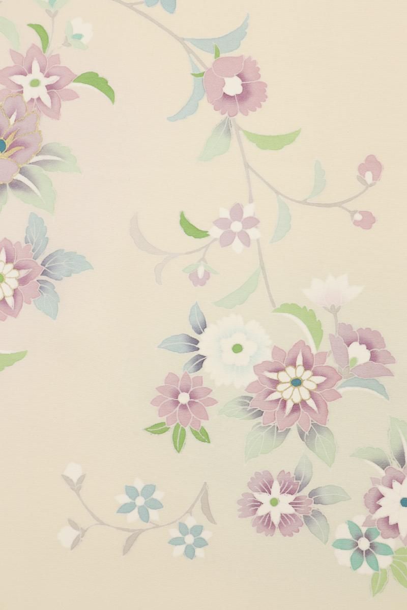 訪問着 身長151-166cm h-091 訪問着 身長151-166cm h-091 1AD1111000-318x424.jpg