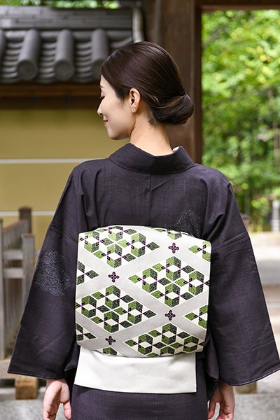 商品検索 - 銀座きもの青木｜長く大切に着続けて頂きたい上質な着物や帯 |ONLINE SHOP