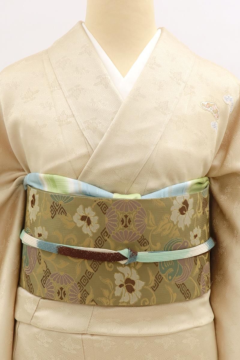 Amazon.co.jp: 中国美術 鳳凰草花蝶 時代螺鈿細工 木製 小物入れ