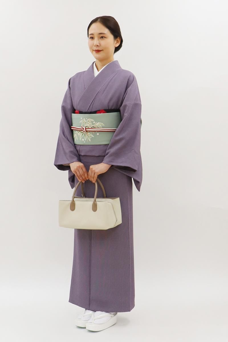伝統工芸伊勢型写 極型角通し小紋 伝統工芸士光擴監修 （楽天