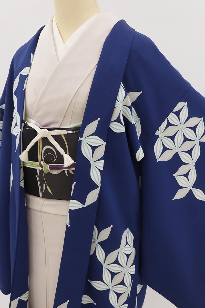 お座りつば九郎 冬服 べんちいり～。 | つば九郎オフィシャルブログ「つば九郎ひと言