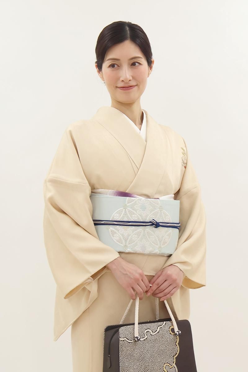 楽天市場】【新古品】 袋帯 未使用 フォーマル 正絹 京都 西陣