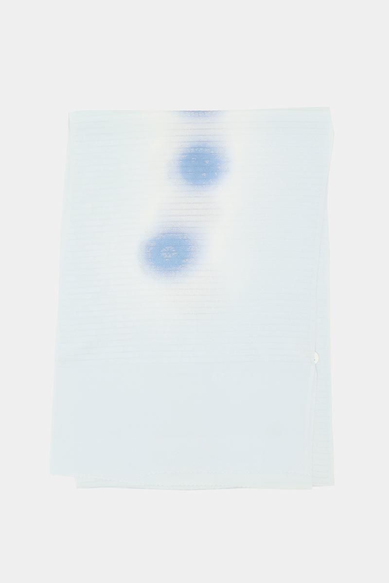 W-030۶޽  Ȥ  ʸ˥ ø魯𿧡Ϫ