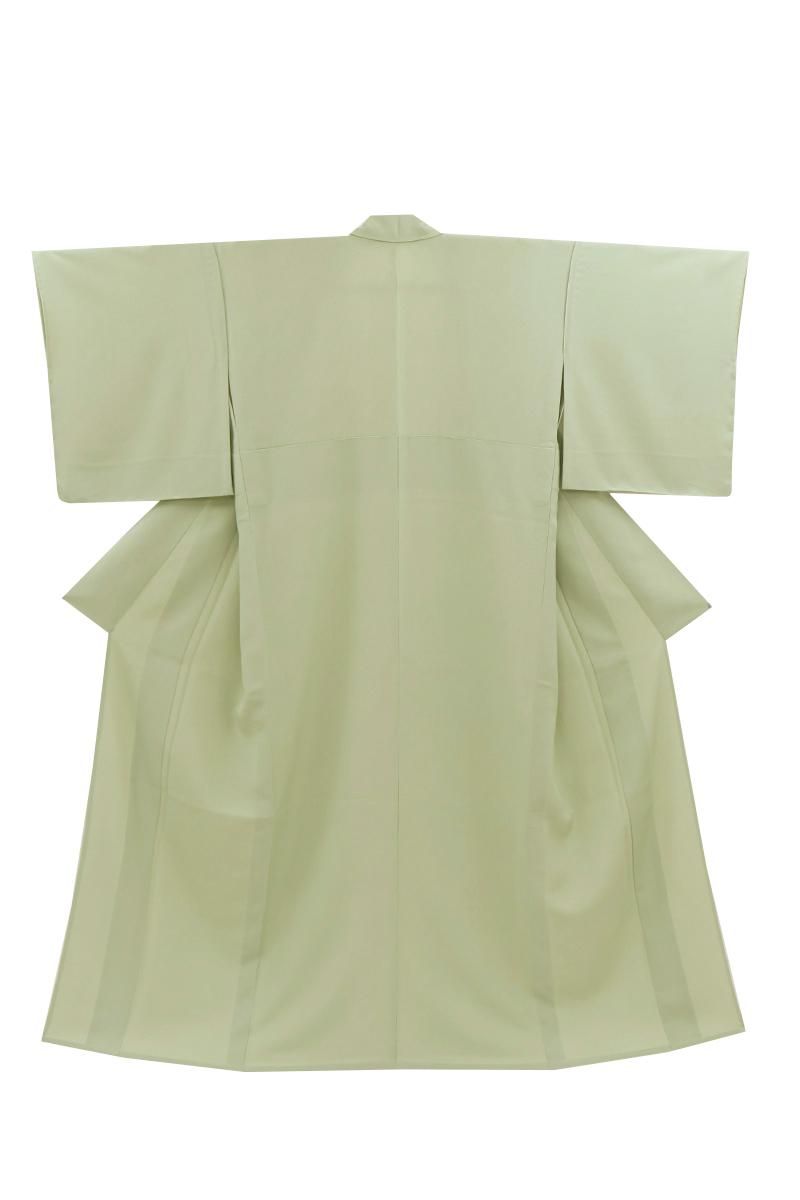 江戸小紋　フルセット　しつけ反端付き 185699597.jpg?cmsp_timestamp=