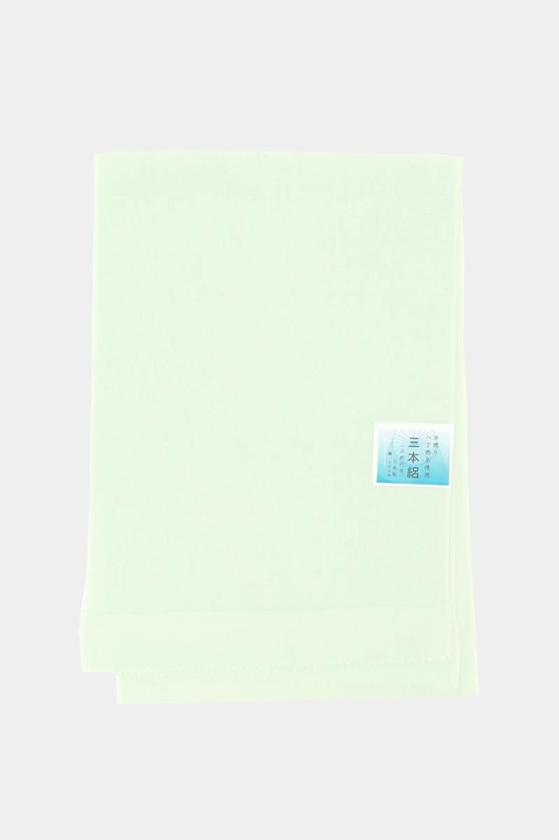 W-044۶޽  Ȥ ̵ п