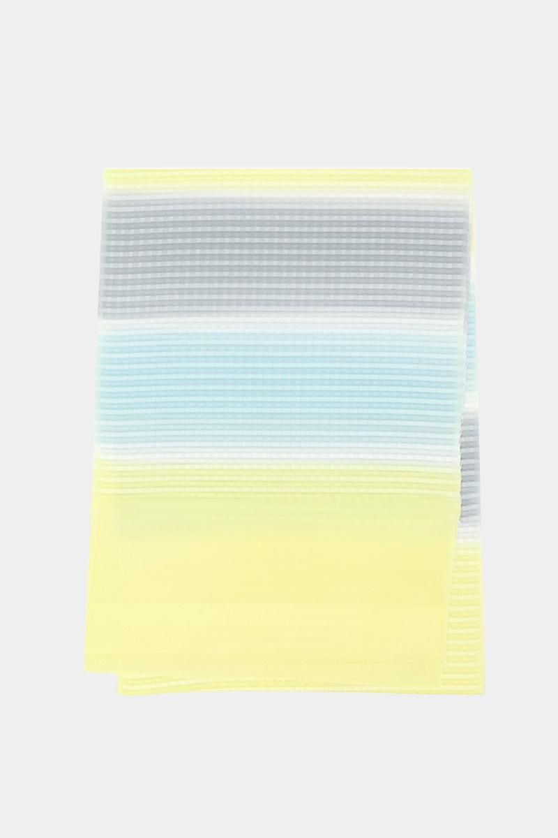 W-050۶޽  Ȥ  ø󿧡ȷͿ