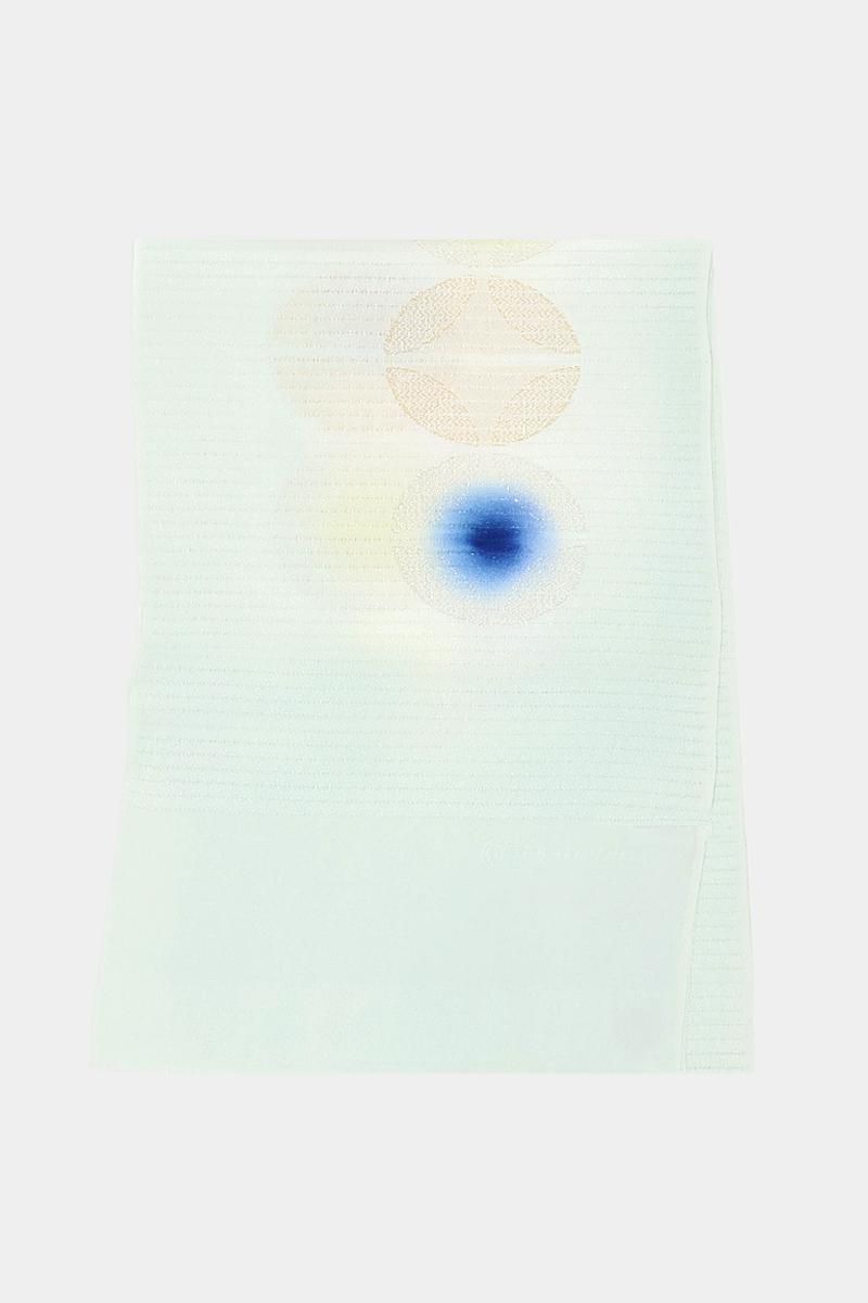 W-054۶޽  Ȥ øø忧 ʸ