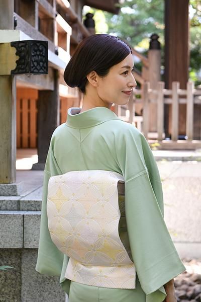 商品検索 - 銀座きもの青木｜長く大切に着続けて頂きたい上質な