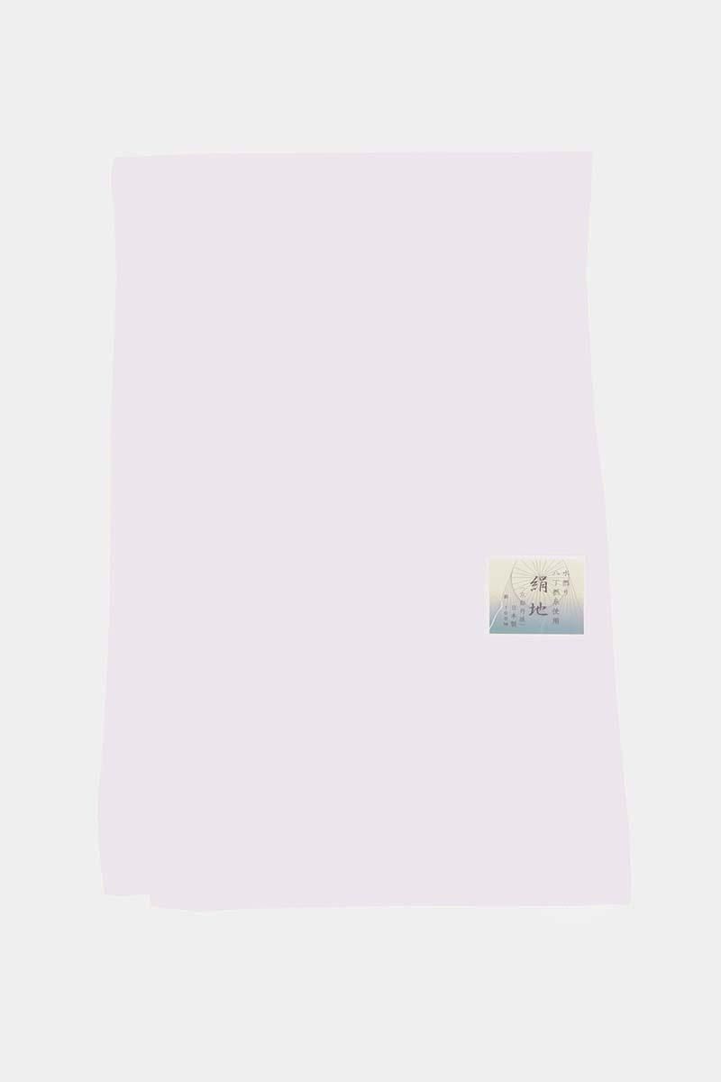W-061۶޽  Ȥ ̵ øƣ