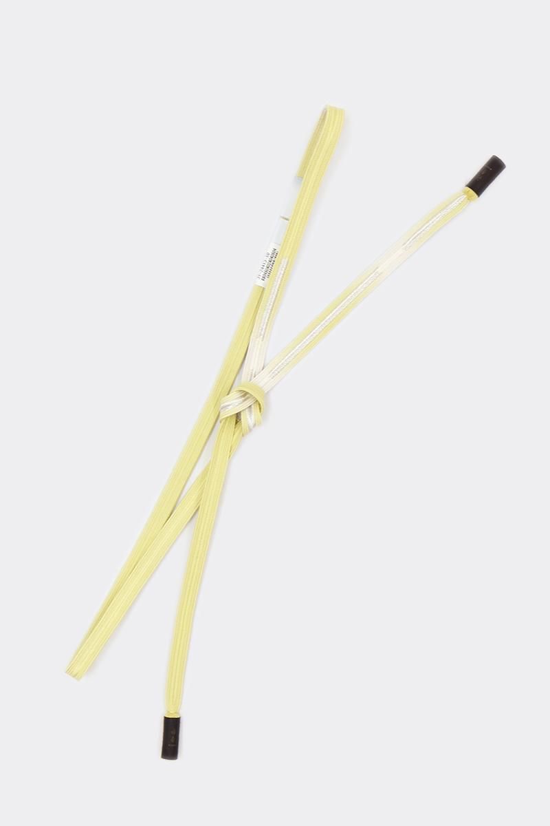 J-040۶޽  ¹ ø󿧡߶俧Ĺܡ