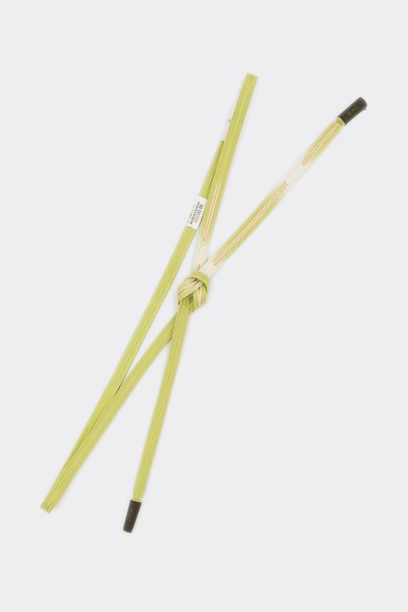 J-041۶޽  ¹ Ŀ߶⿧Ĺܡ