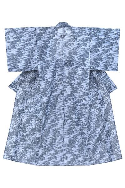 商品検索 - 銀座きもの青木｜長く大切に着続けて頂きたい上質な