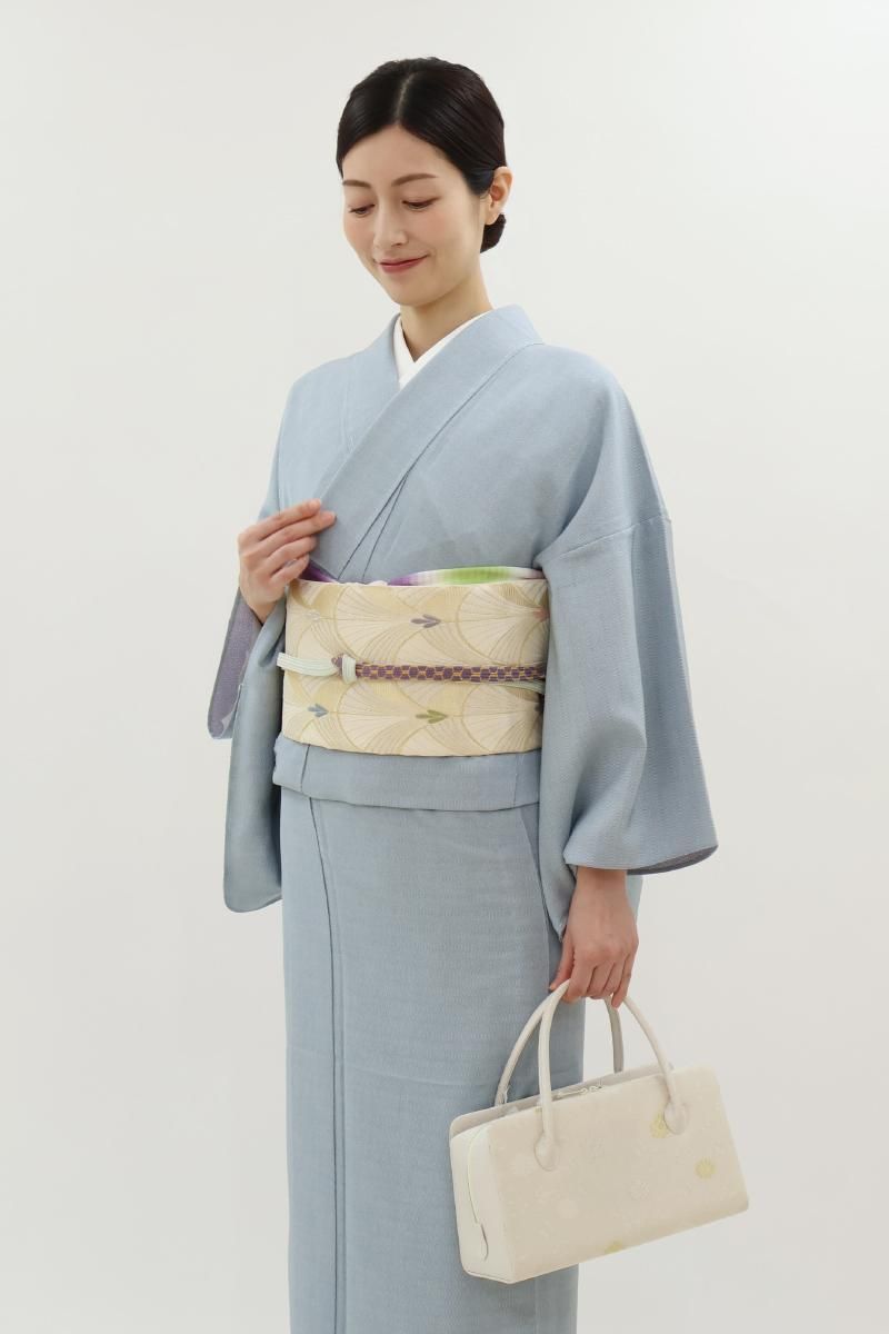 ★お得、値下新品和服入れバック49800円を10499円 ☆お得、値下新品和服入れバック49800円を10499円 【公式通販】