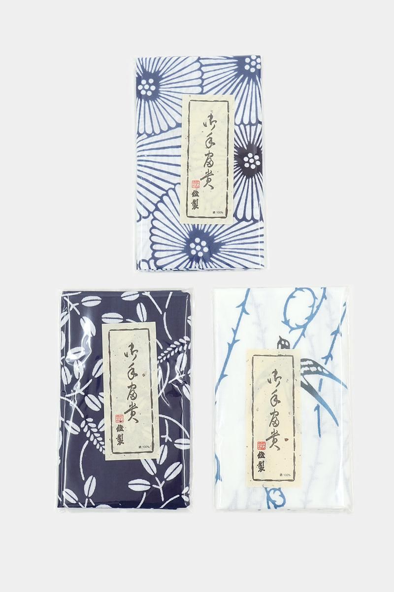 着物まわり - 銀座きもの青木｜長く大切に着続けて頂きたい上質