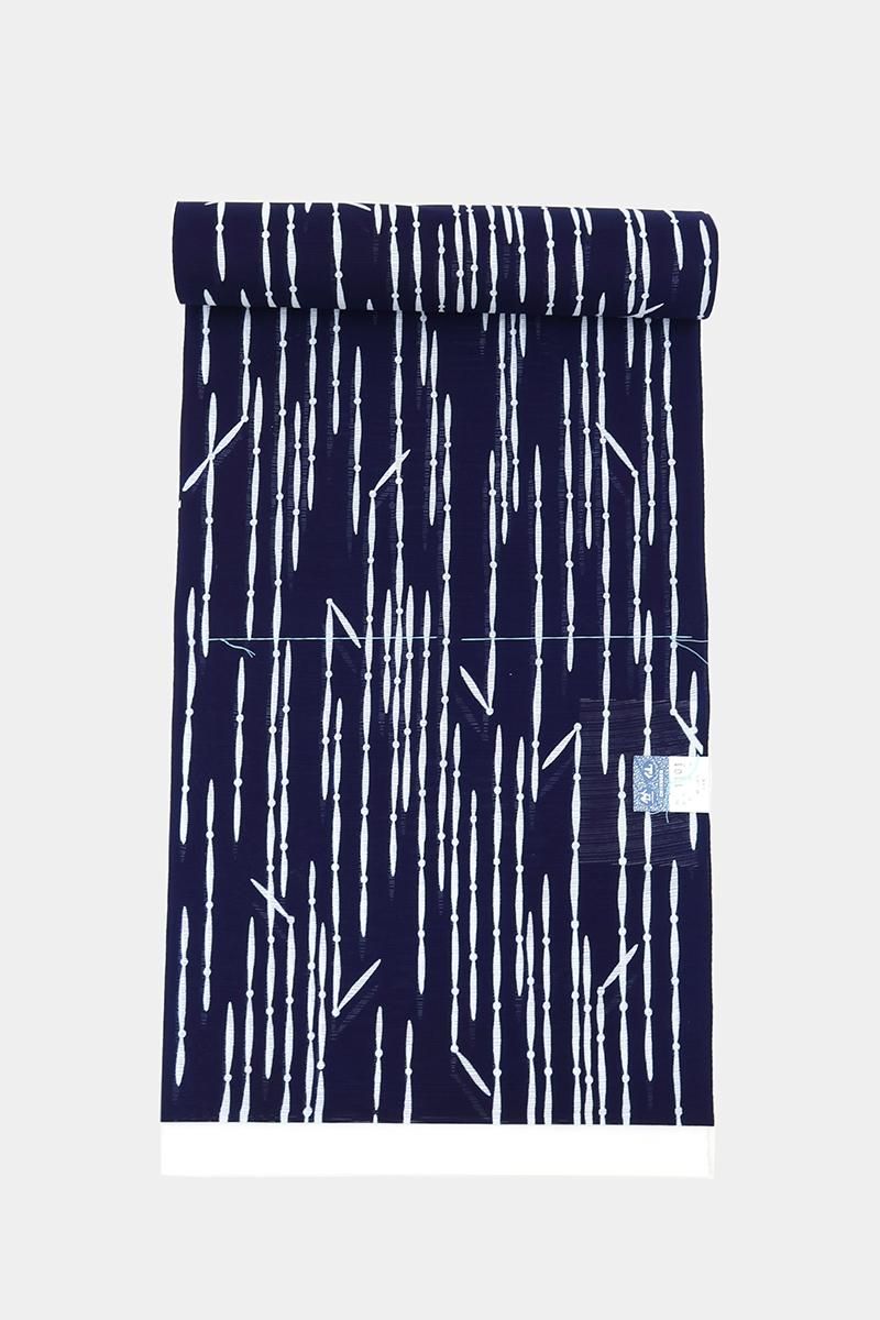 着物:61,000円~100,000円 - 銀座きもの青木|長く大切に着続け 着物:61,000円~100,000円 - 銀座きもの青木|長く大切に着続け