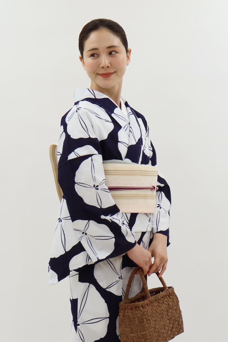 楽天市場】【お仕立て代込】※在庫限り※ 博多織 名古屋帯 博多帯