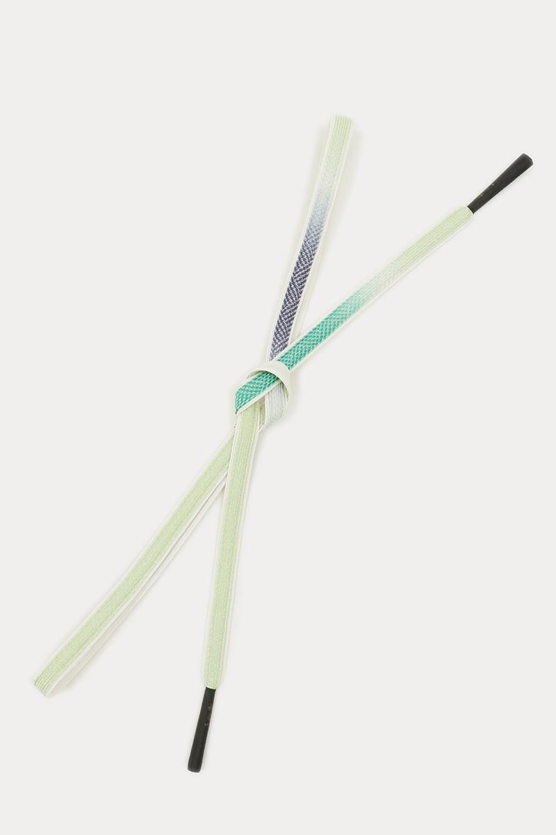 J-042۶޽  ³θ ɥ꡼ߺͿ뤤꿧
