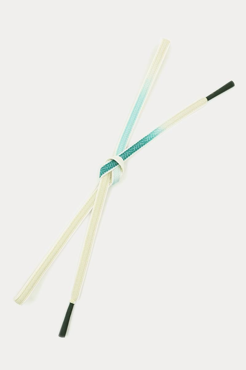 J-043۶޽  ³θ п߼ݿ뤤