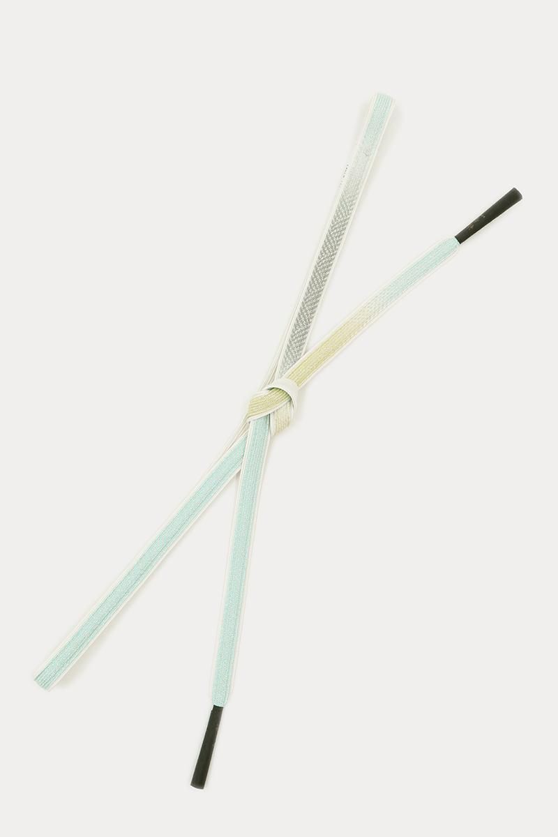 J-044۶޽  ³θ 뤤ݦݨ߶Ϳø忧