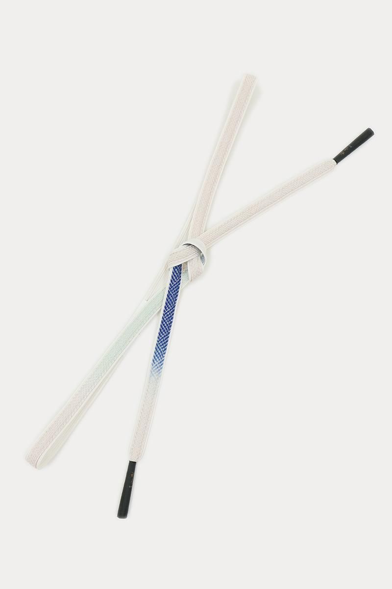 J-046۶޽  пߺ