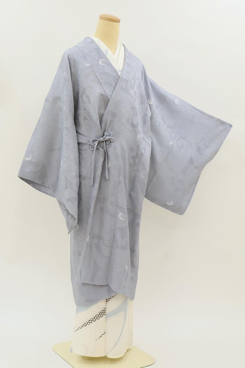 楽天市場】【5/18 0:00-☆全品10%OFFクーポン】紋紗コート地