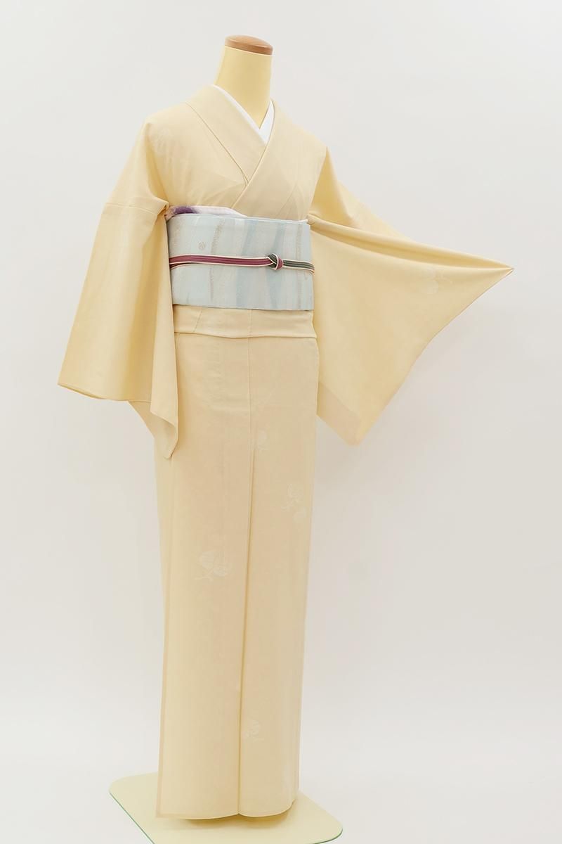 ��¡�D-3799����� ���� ���꡼�࿧ ��ʸ :�Ⱦ�155.5/��67/�٤�