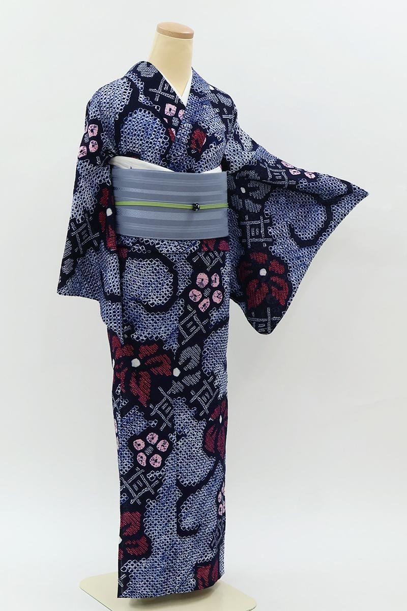 ��¡�D-3801�������� �ʤ����� ��� ���� �֤ο� :�Ⱦ�158/��64/�٤�