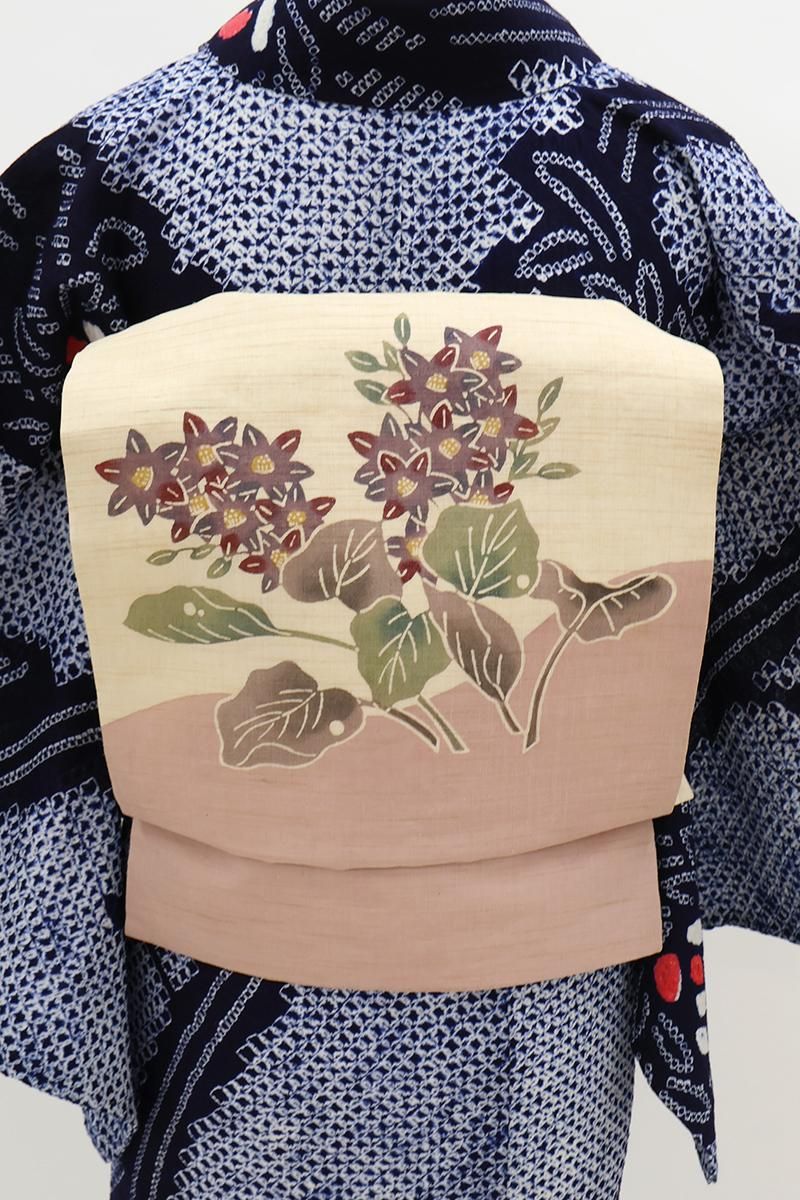 ��¡�H-0501������ ��̾�Ų��� Ļ�λҿ� �֤ο�