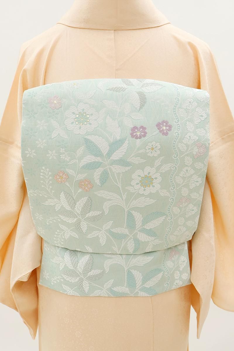 ��¡�H-0513�������� ��̾�Ų��� ���ݿ� ������ʸ�ʾڻ��աˡ�N�� 