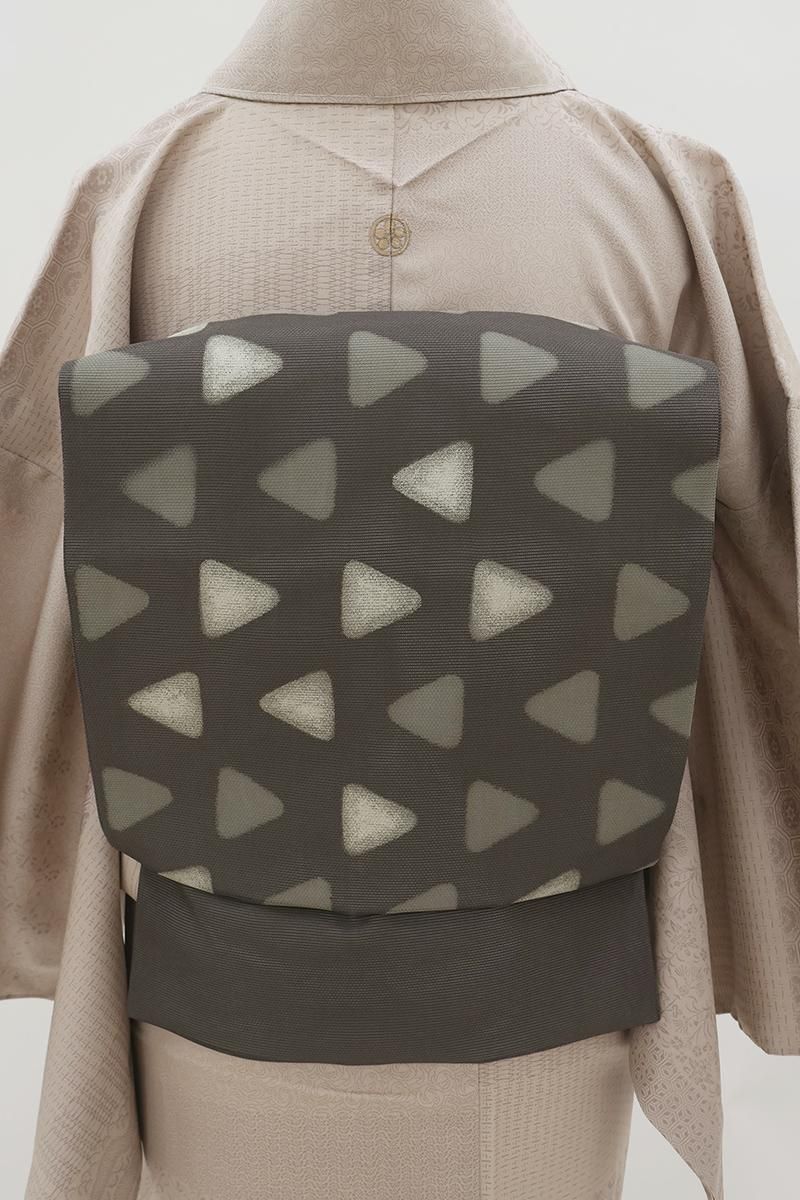 ��¡�H-0514�۲� ��̾�Ų��� ʸ���㿧 ����ʸ