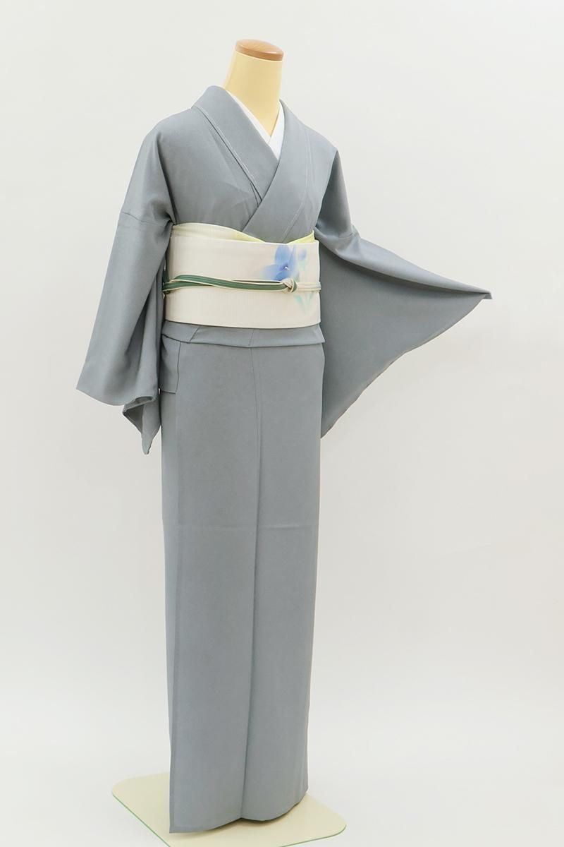 ��¡�C-3189��ñ�� ���;��� �����Ϳ� ����ȿü�ա�:�Ⱦ�159/��68