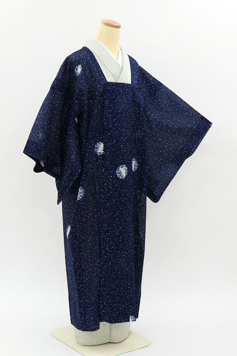 ��¡�E-2254����� ƻ�ԥ����� ���� �Ǥ��Ƥο� :�Ⱦ�124/��66.5