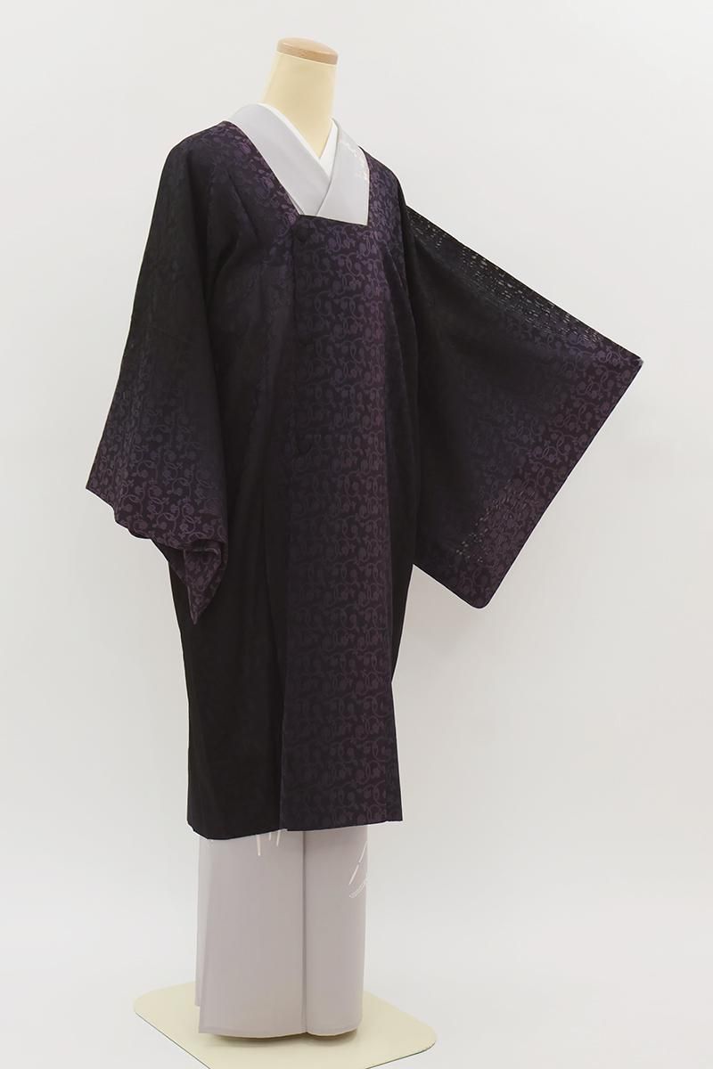 ��¡�E-2255����� ƻ�ԥ����� ���翧 è�������˲���������� :�Ⱦ�103/��68.5