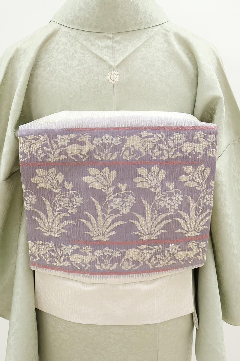 ¡H-0517۲ ̾Ų  ʤ̾ʪʸ