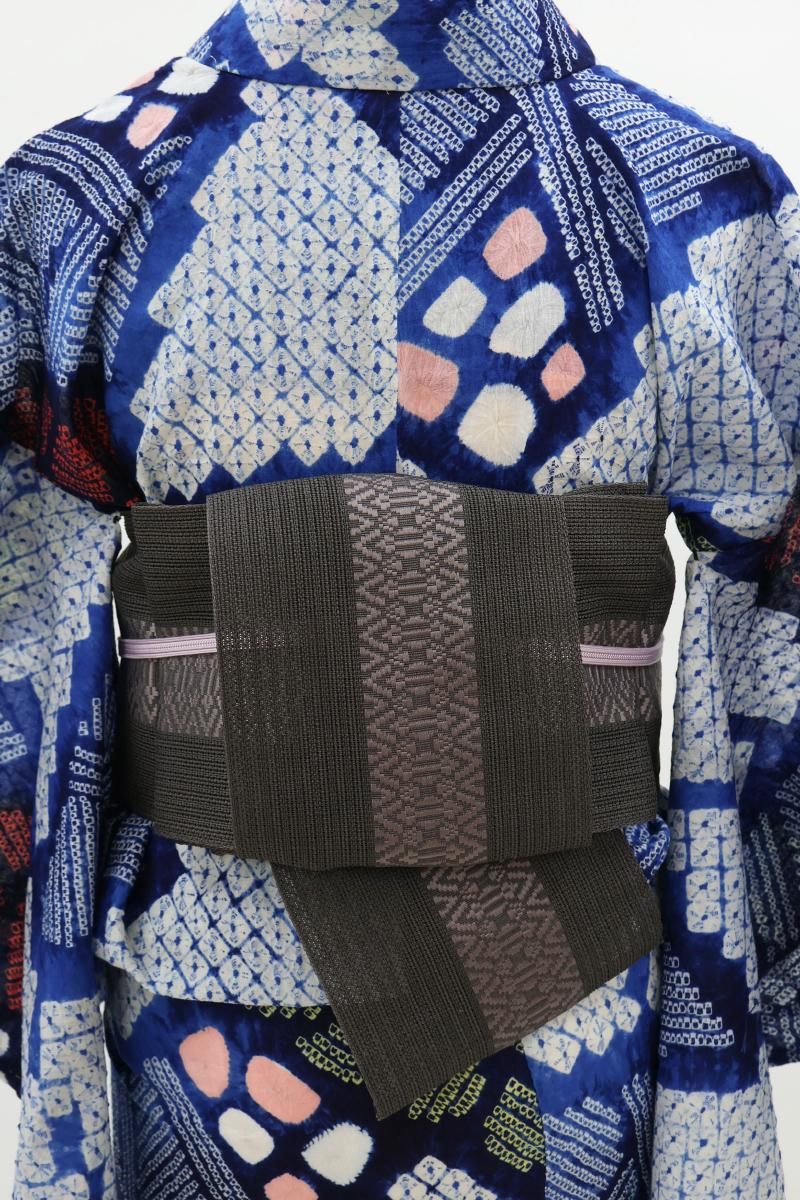 ¡H-0521¼ʪ ܾ¿  Ⱦ ǻ翧 ȸڡʾڻա