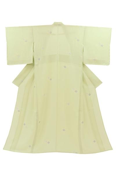 あおきセレクション - 銀座きもの青木｜長く大切に着続けて頂き