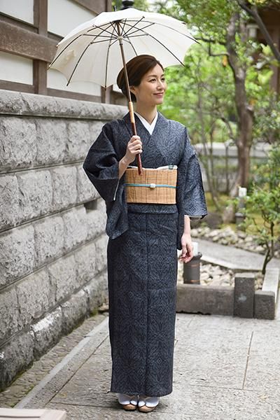 商品検索 - 銀座きもの青木｜長く大切に着続けて頂きたい上質な