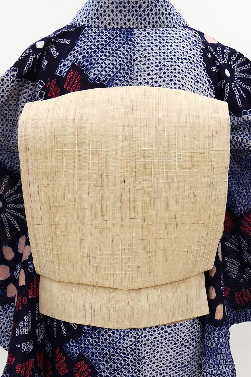 ��¡�H-0526������ ��̾�Ų��� ���꡼�࿧ �ʸ