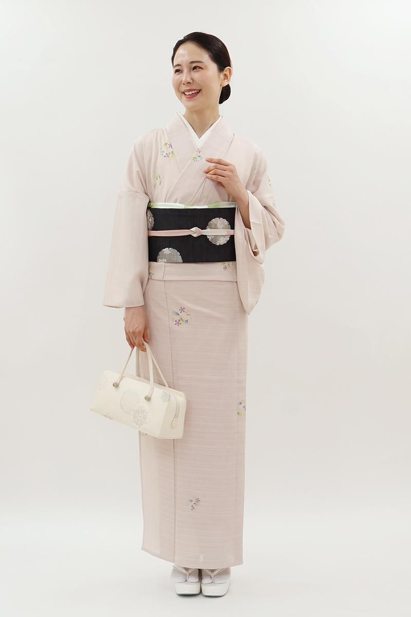 ¡D-3810Ѥ   ֤δݡȿüաˡN  :Ⱦ160.5/67.5